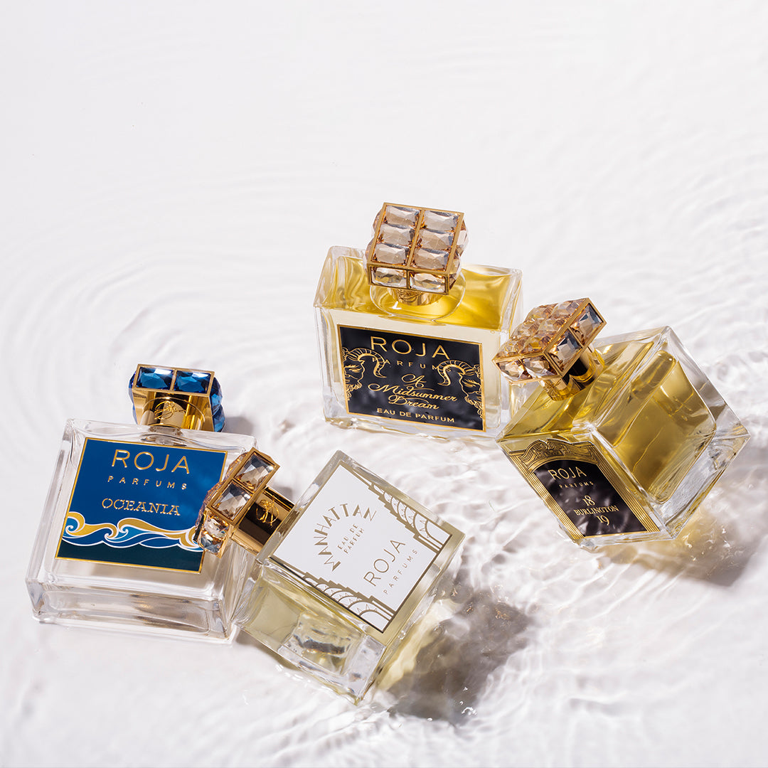 collection-banner-image