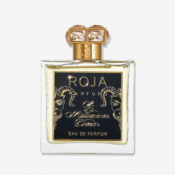 A Midsummer Dream Eau de Parfum Roja Parfums