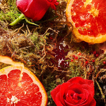 A Midsummer Dream NSV NSV Roja Parfums