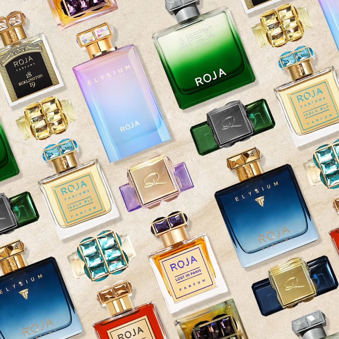 collection-banner-image