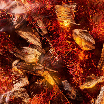 Aoud Parfum Roja Parfums
