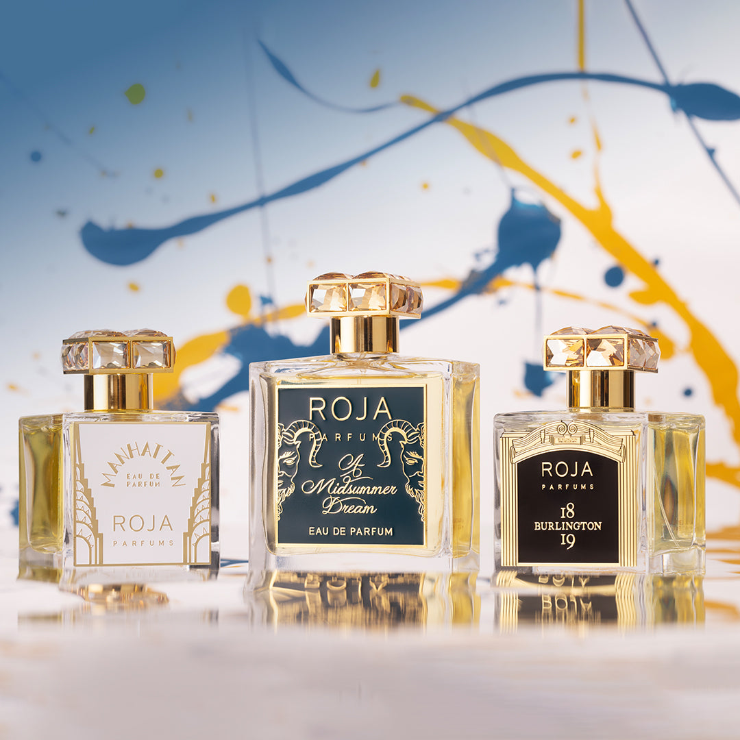 collection-banner-image