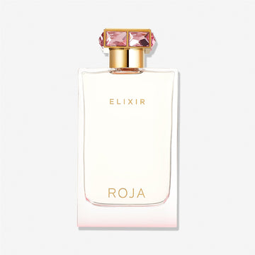 Elixir Pour Femme Eau de Parfum Roja Parfums