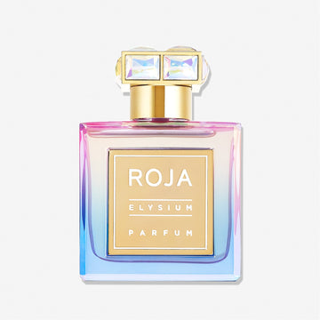 Elysium Pour Femme Parfum Roja Parfums
