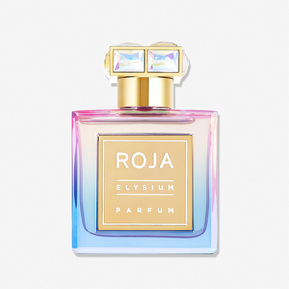 Elysium Pour Femme Parfum Roja Parfums