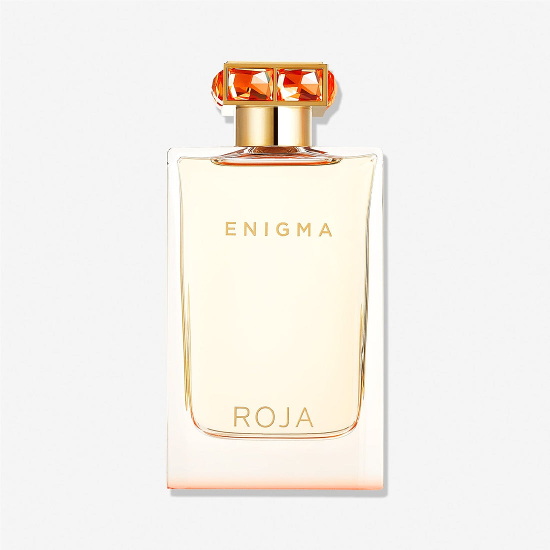Enigma Pour Femme Eau de Parfum Roja Parfums