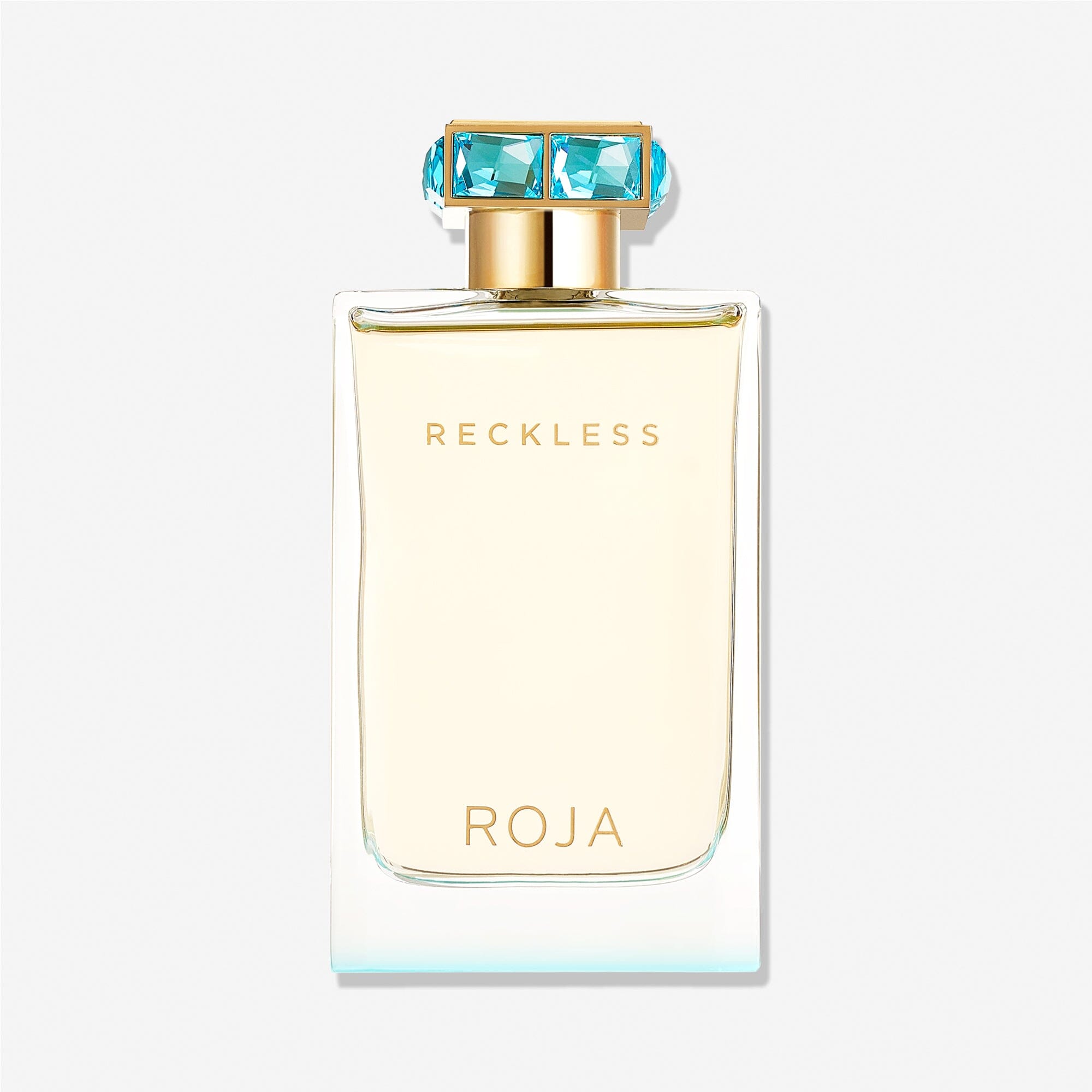 Reckless Pour Femme Eau de Parfum Roja Parfums