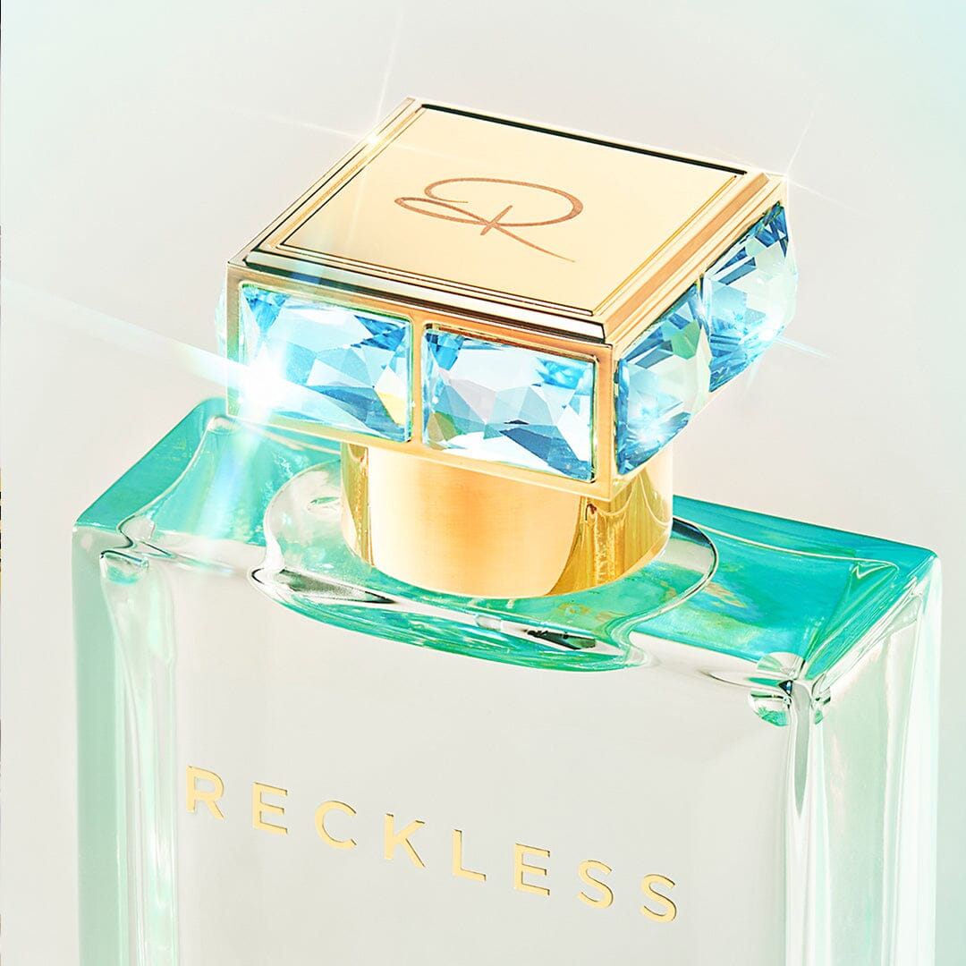 Reckless Pour Femme Eau de Parfum Roja Parfums