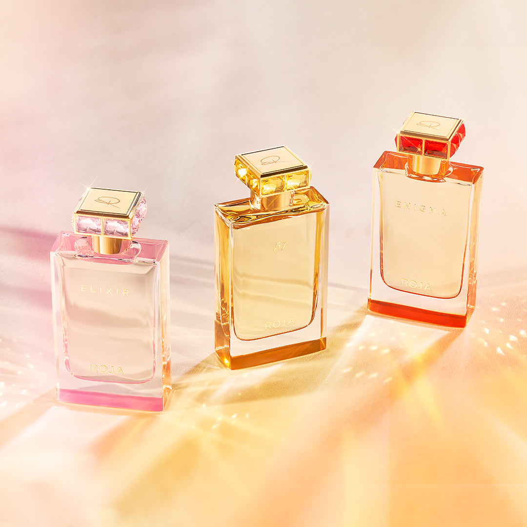collection-banner-image