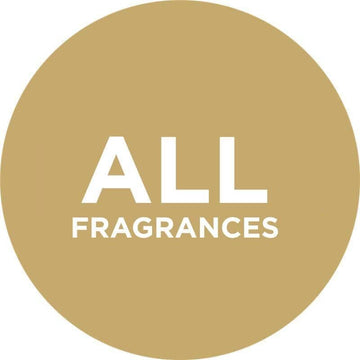 All Fragrances - Roja Parfums Holdings Ltd