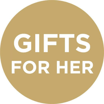 Gifts For Her - Roja Parfums Holdings Ltd