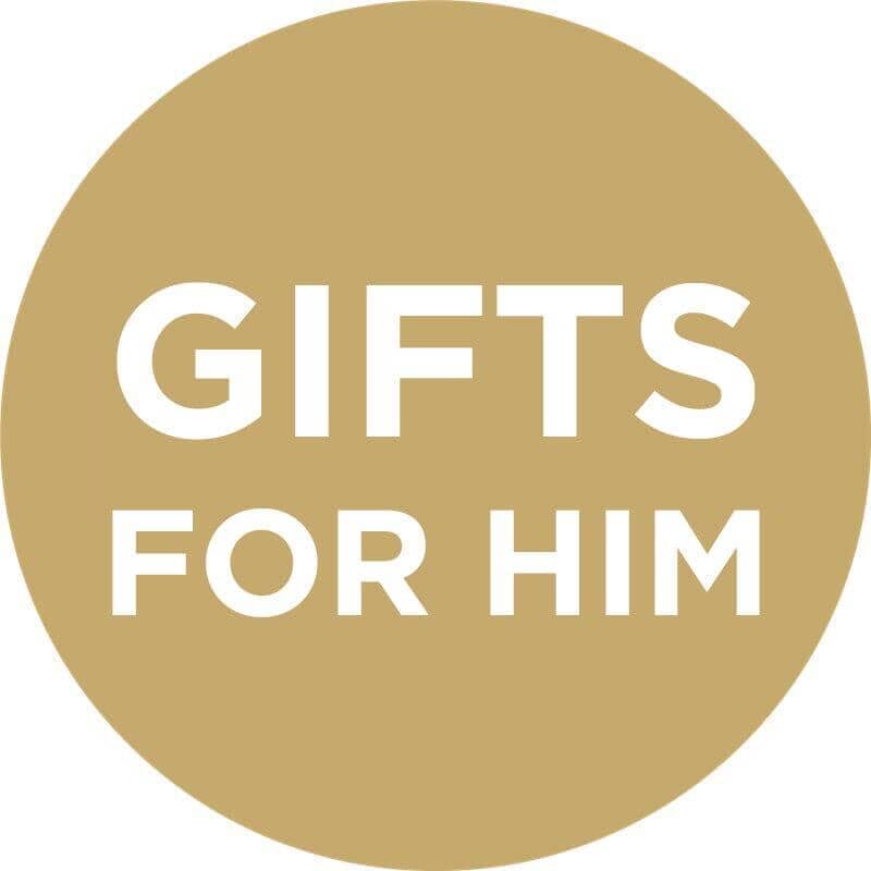Gifts For Him - Roja Parfums Holdings Ltd