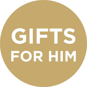 Gifts For Him - Roja Parfums Holdings Ltd