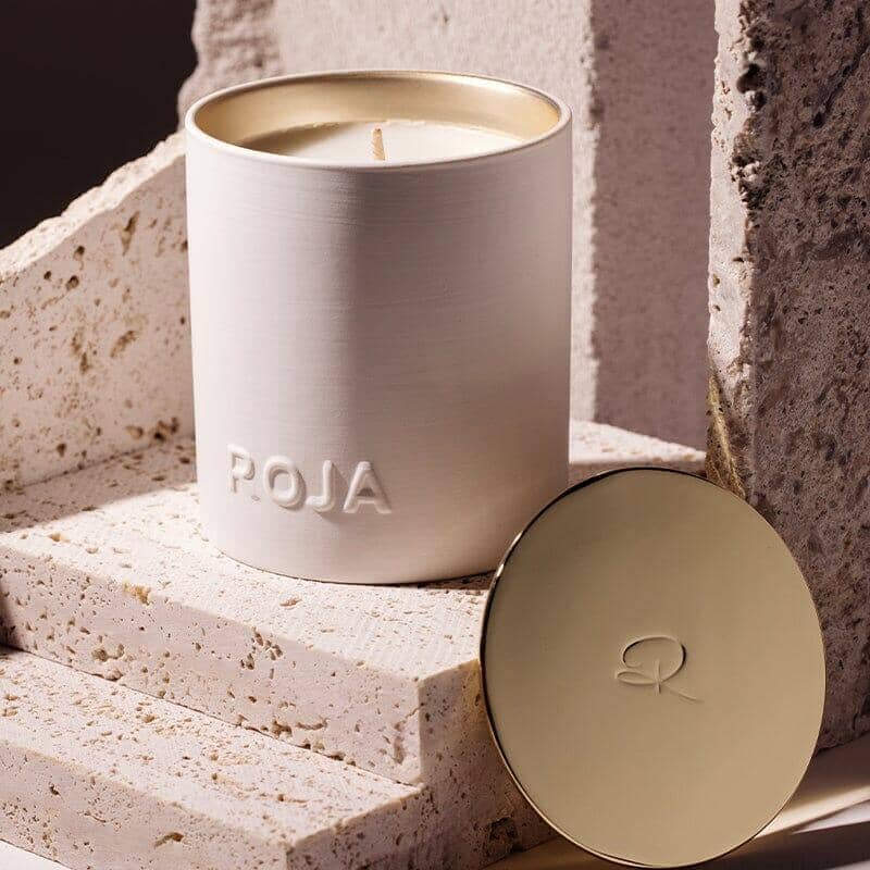 The City Collection - Roja Parfums Holdings Ltd