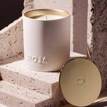 The City Collection - Roja Parfums Holdings Ltd