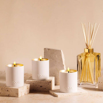 The Maison Collection - Roja Parfums Holdings Ltd