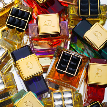 The Summer Sale - Roja Parfums Holdings Ltd