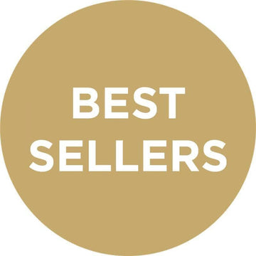 TIMELESS ICONS - Roja Parfums Holdings Ltd