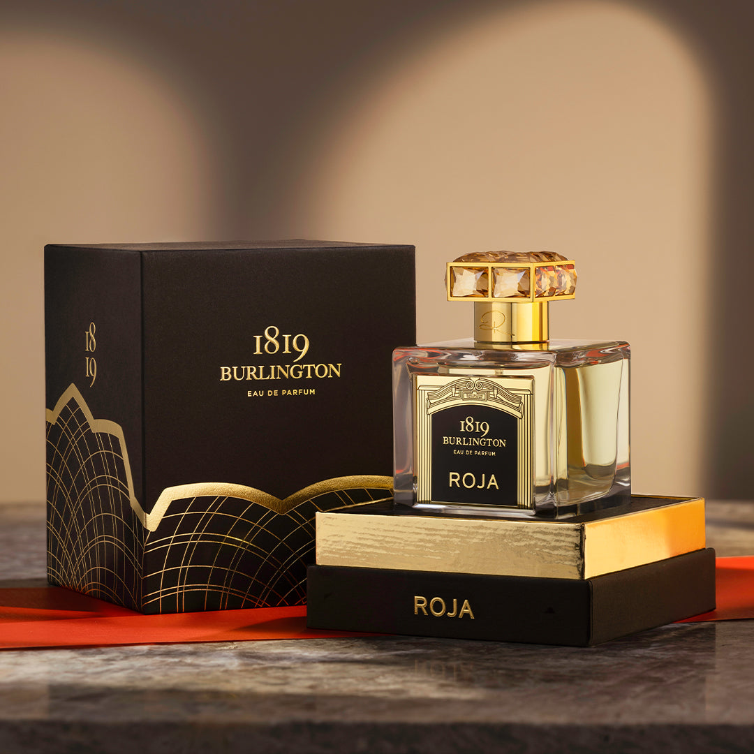 collection-banner-image
