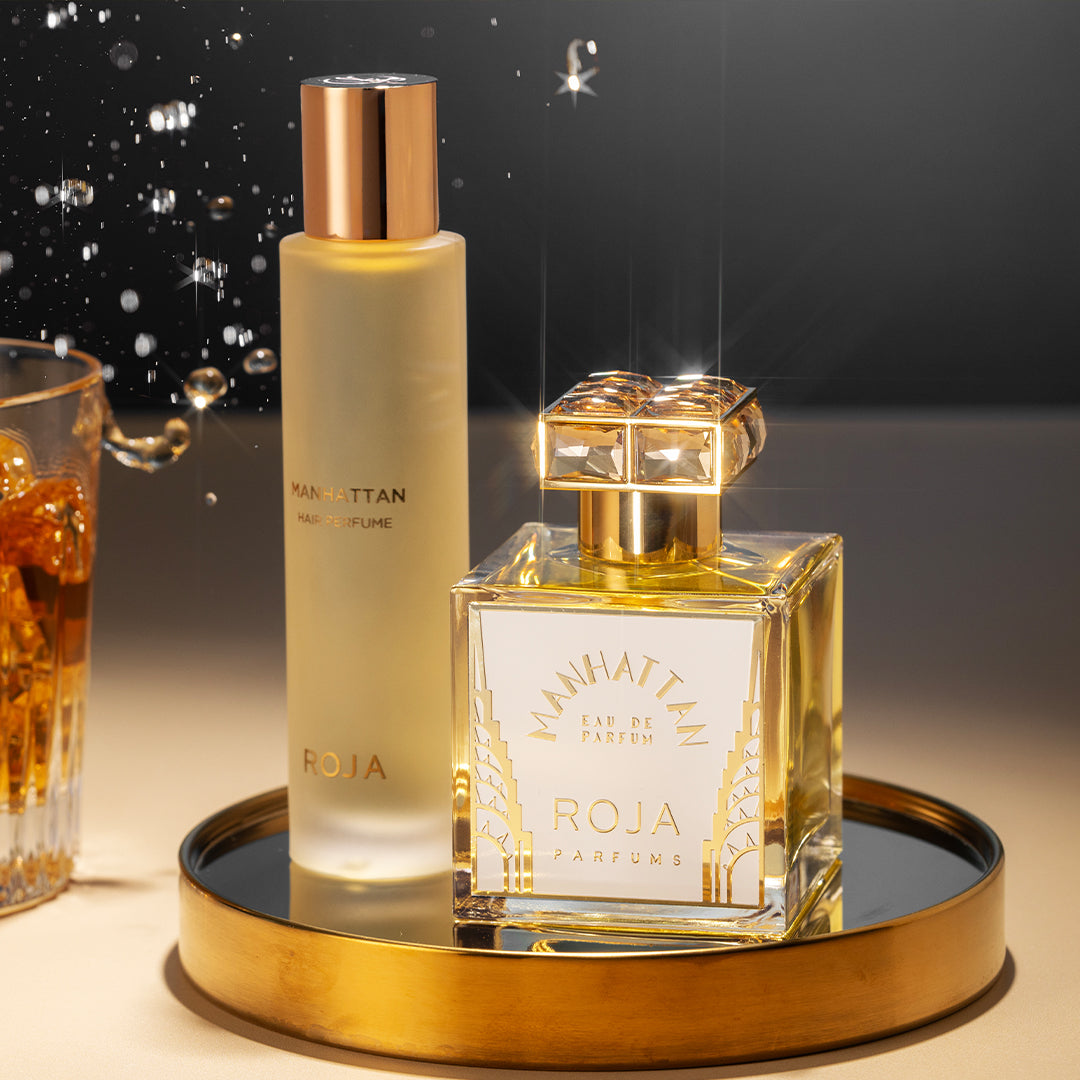 collection-banner-image