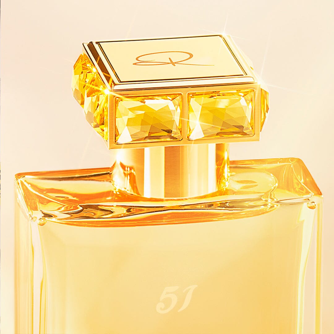 51 Pour Femme Eau de Parfum Roja Parfums 