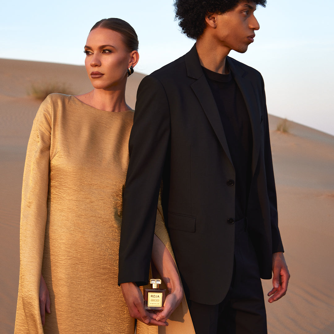 collection-banner-image