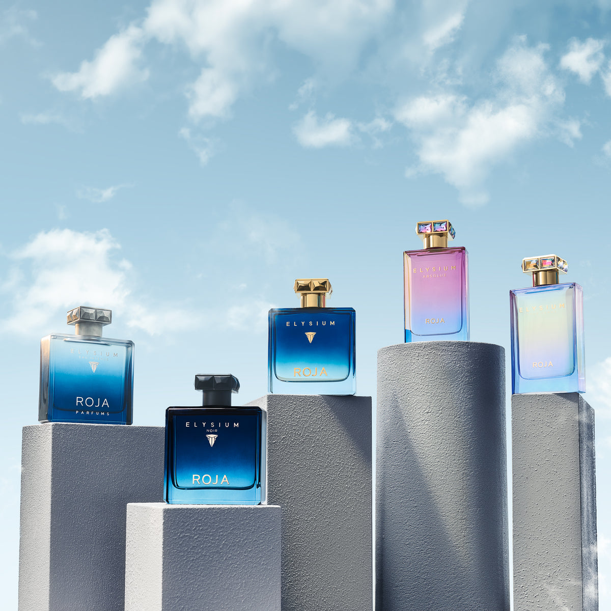 collection-banner-image