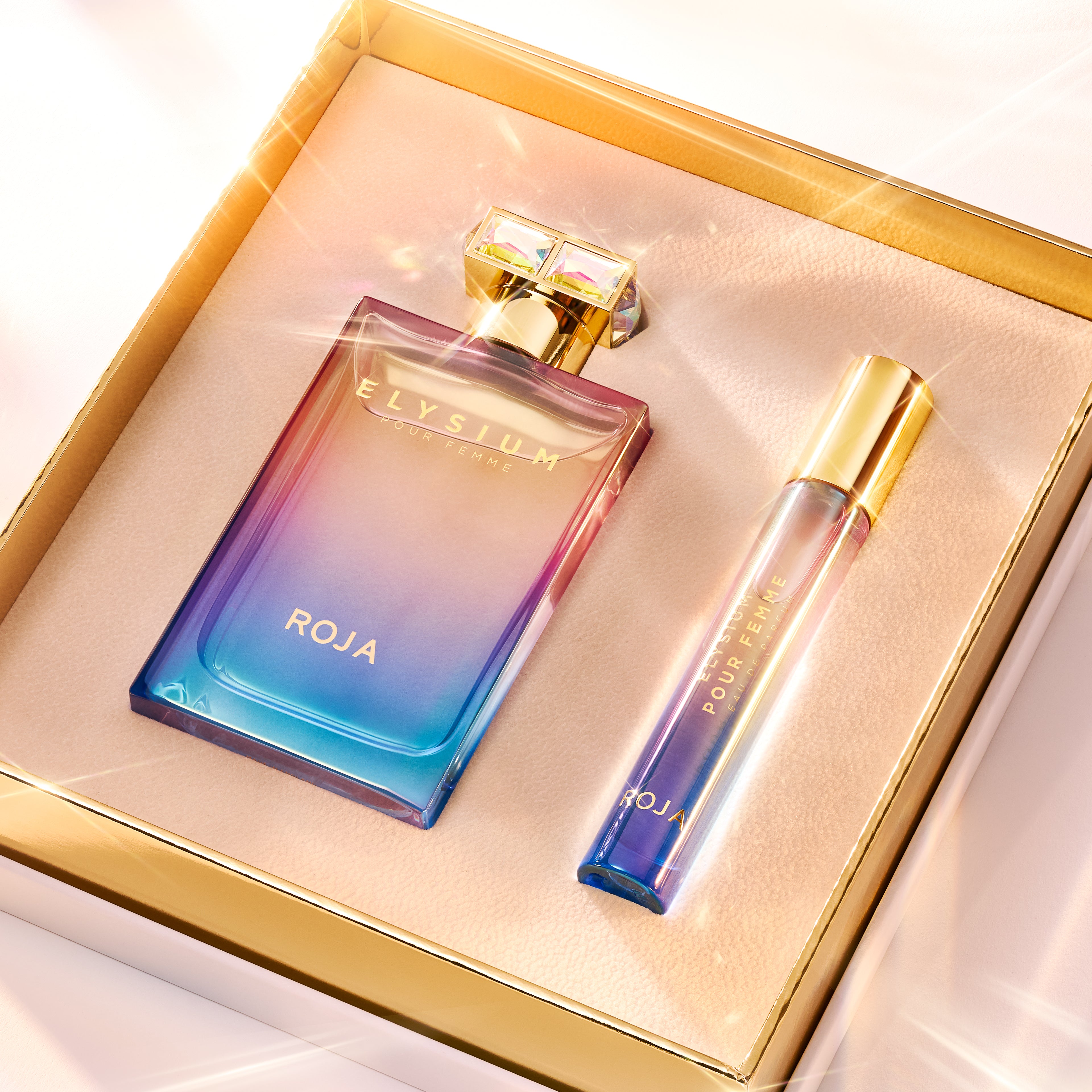 collection-banner-image