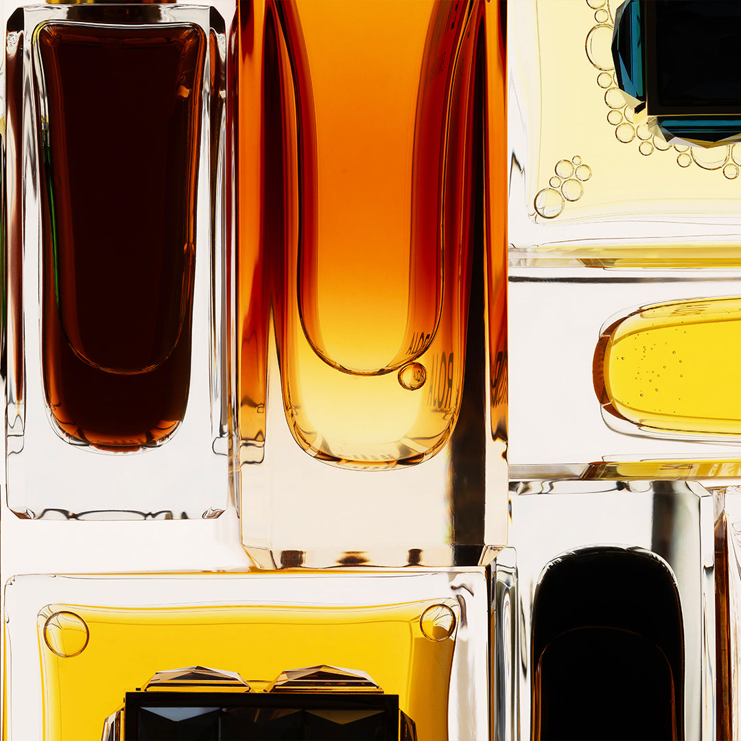 collection-banner-image