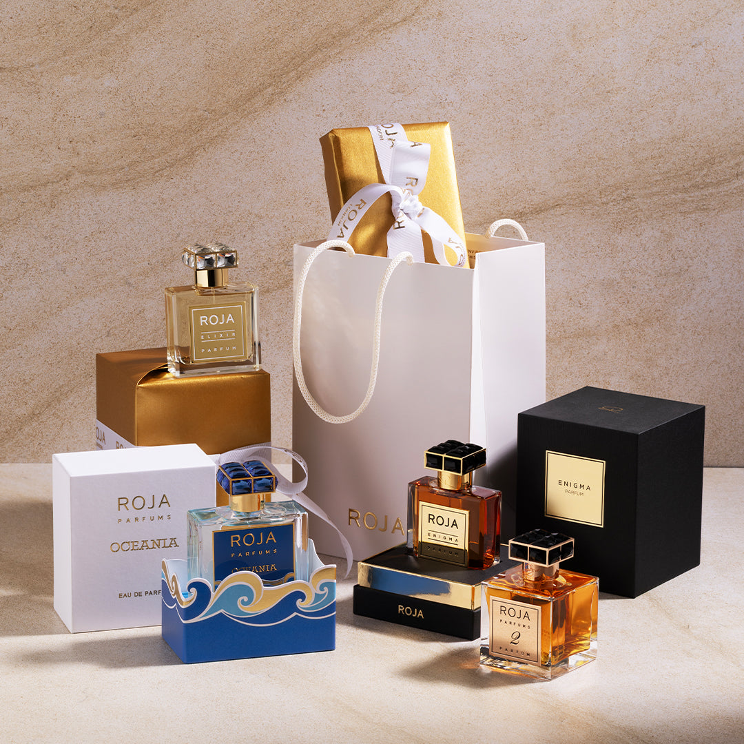 collection-banner-image