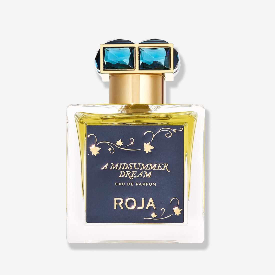 A Midsummer Dream Eau de Parfum Roja Parfums 