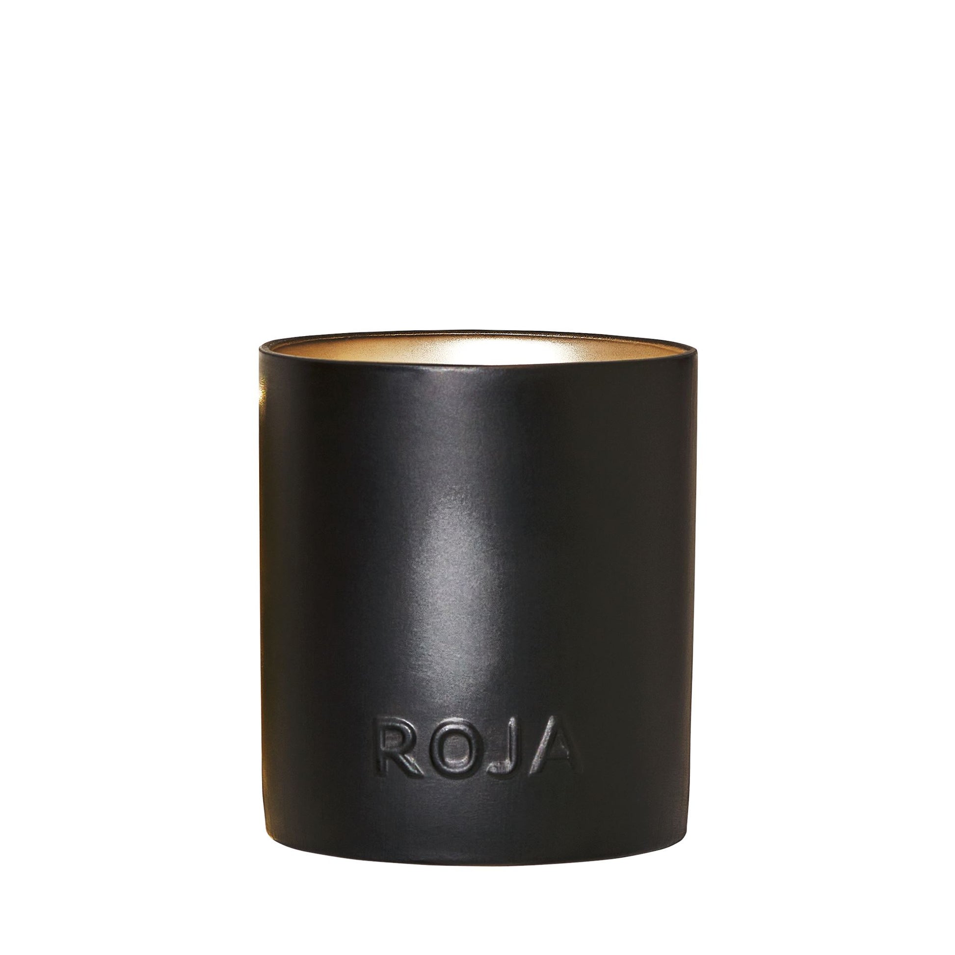 Amber Aoud Candle (new) Candle Roja Parfums 
