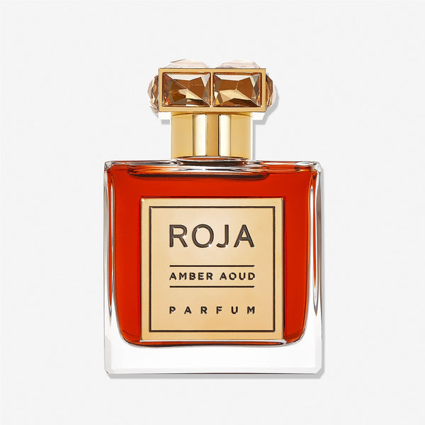 香水(男性用) ROJA AMBER AOUD PARFUM 100ml 香水(男性用) ROJA AMBER AOUD PARFUM 100ml AMBER AOUD - ROJA