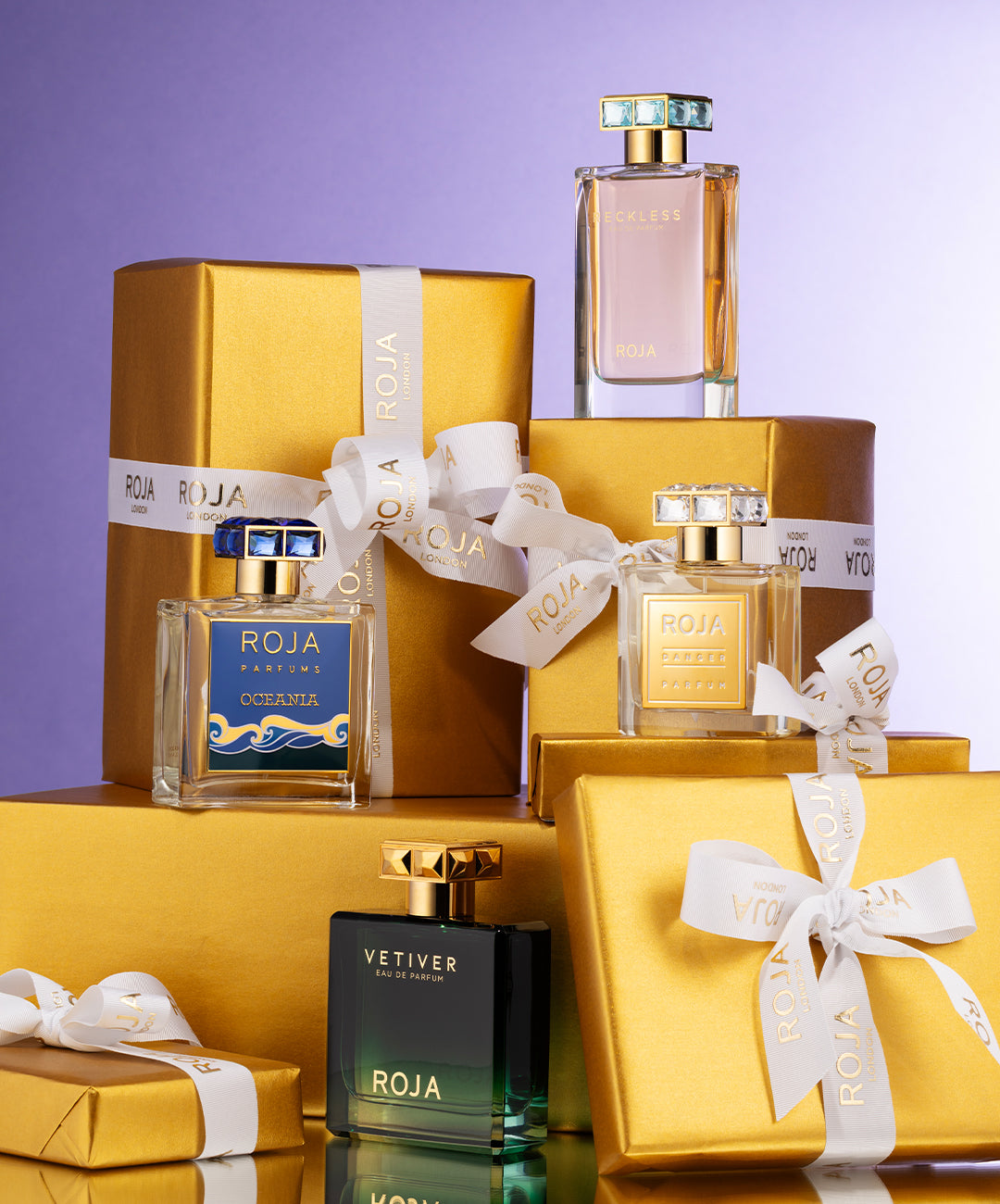 collection-banner-image