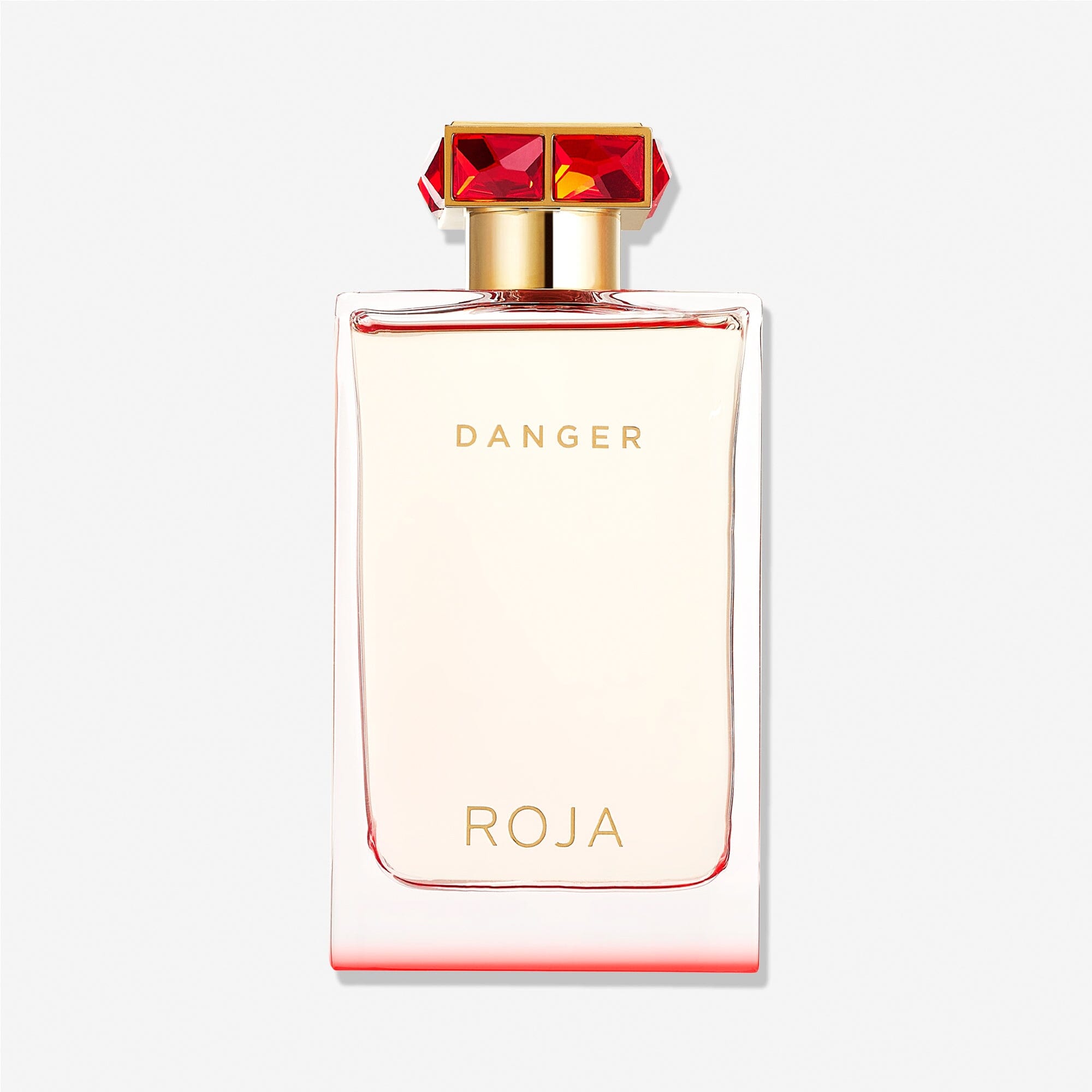 Danger Pour Femme Eau de Parfum Roja Parfums 