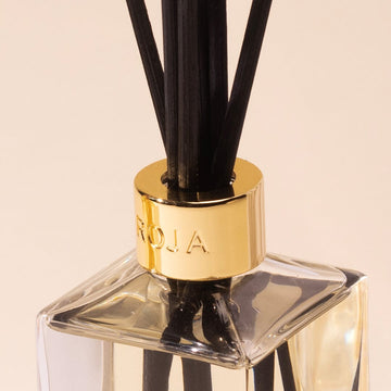 Diffuser Reeds (Black) Diffuser Reeds Roja 