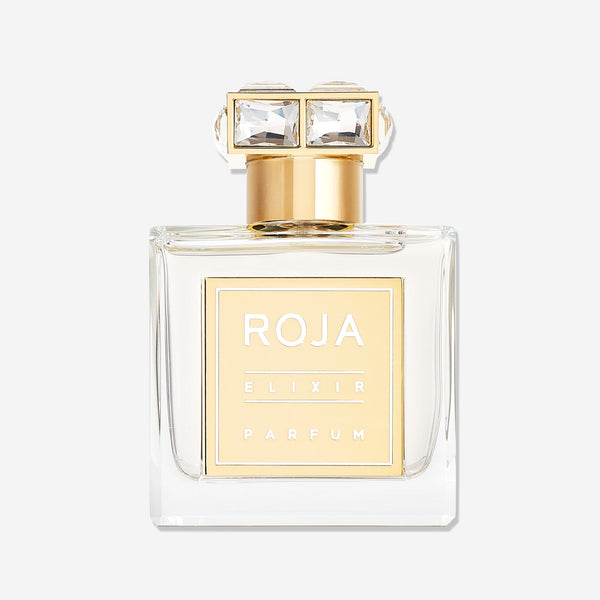 elixir-pour-femme-parfum-roja-