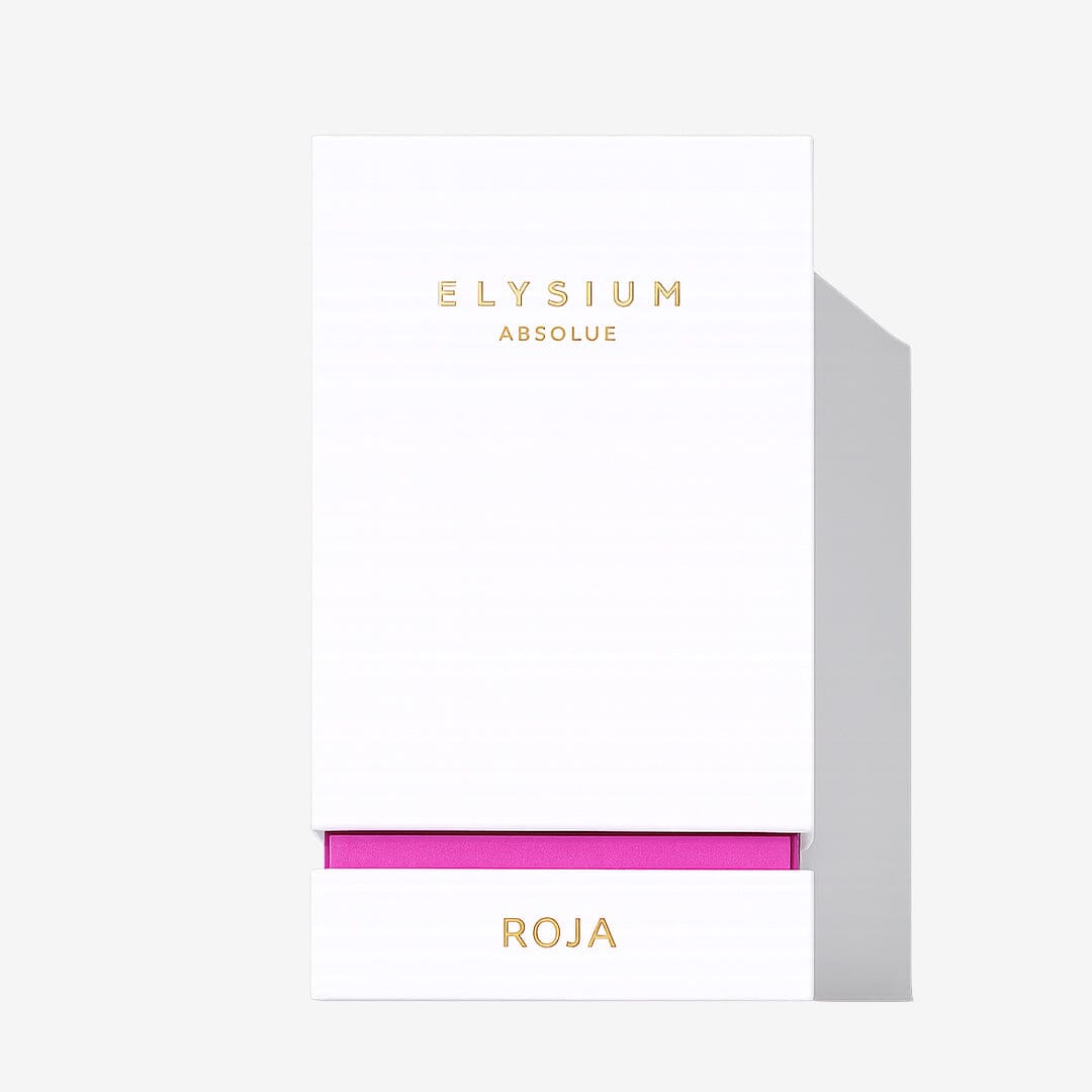 Elysium Absolue Eau de Parfum Roja Parfums 