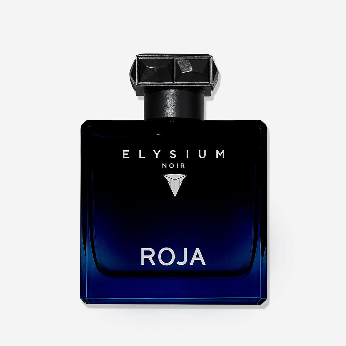 Elysium Noir NSV Eau de Parfum Roja Parfums 100ml EDP 