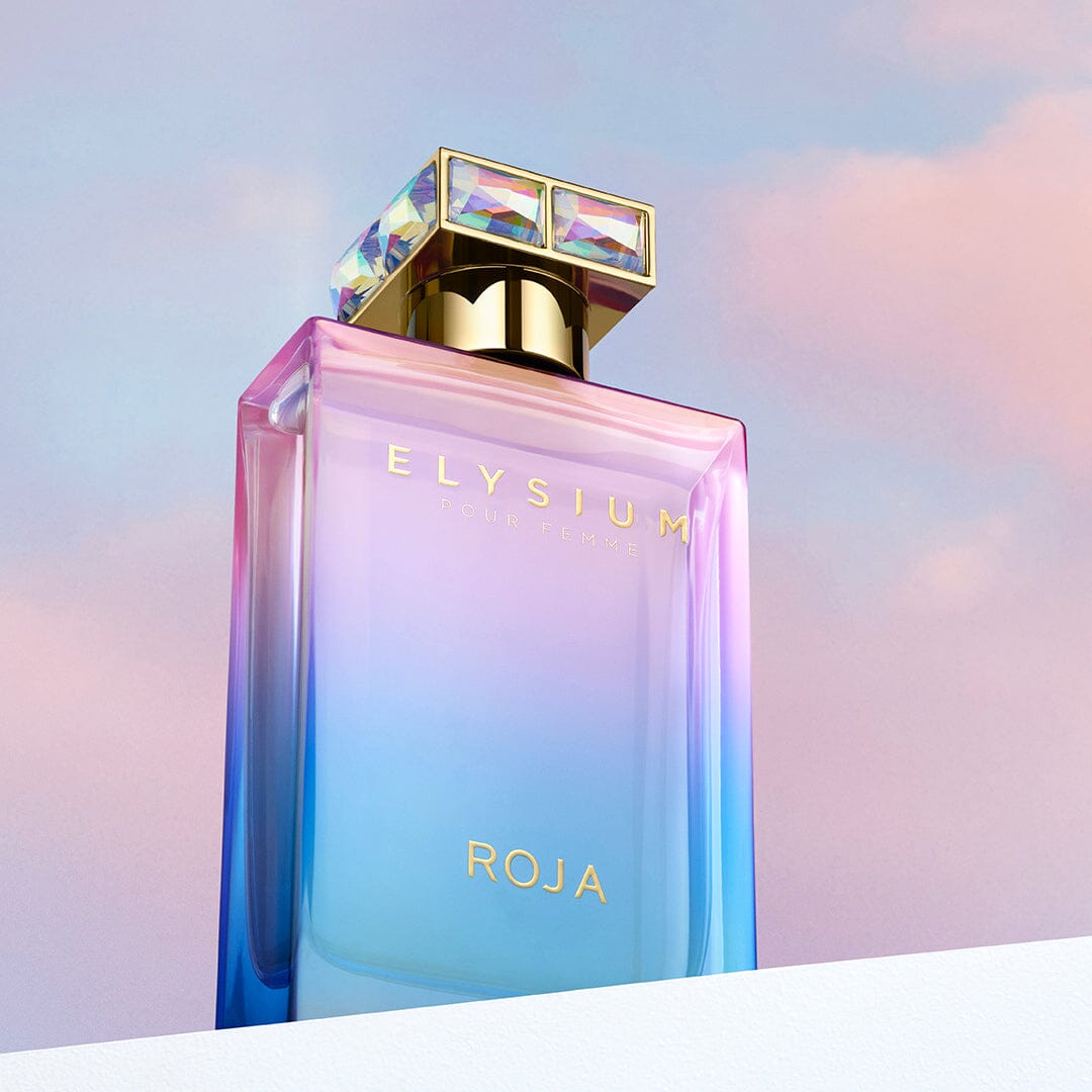 Elysium Pour Femme | EDP | ROJA London