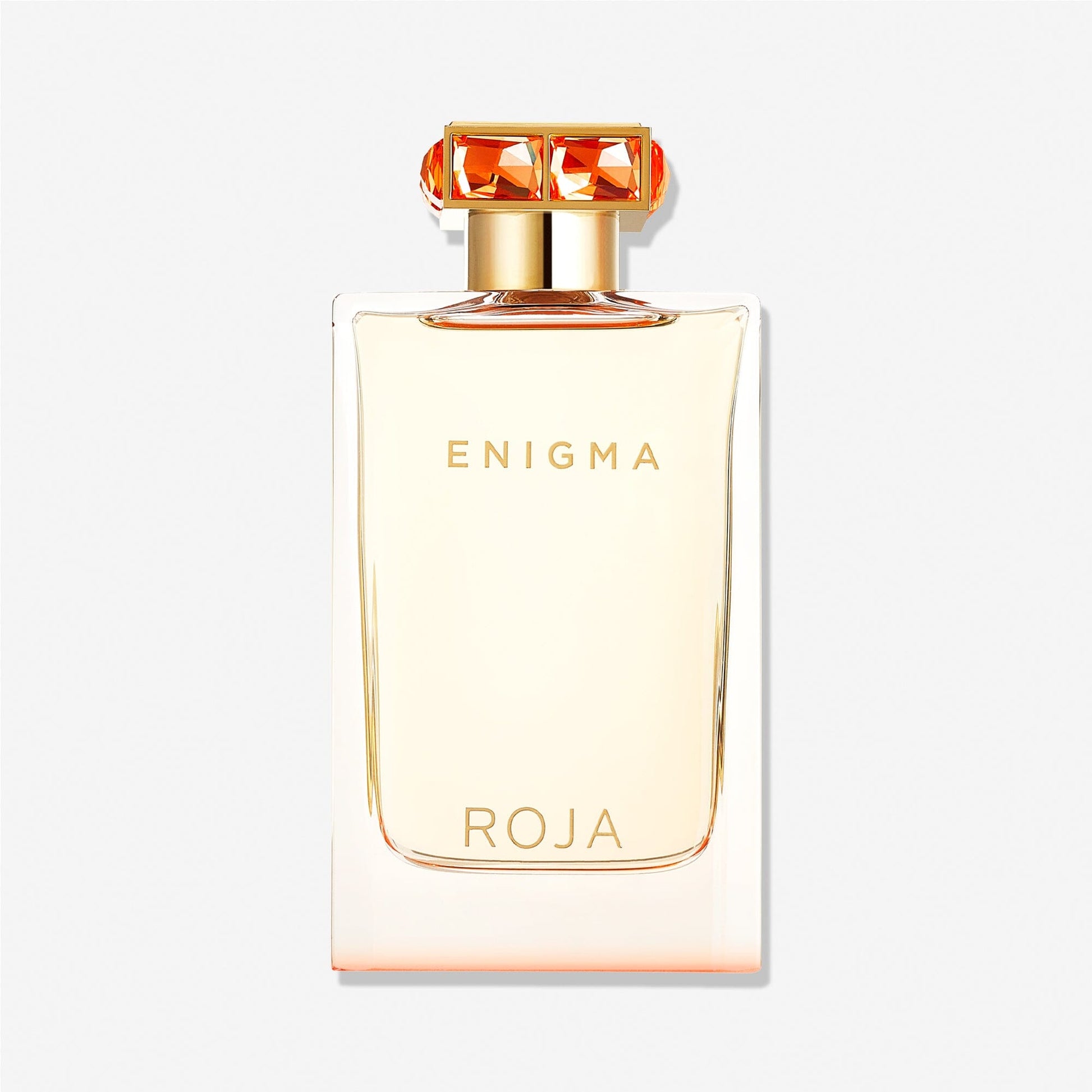Enigma Pour Femme Eau de Parfum Roja Parfums 
