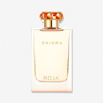 Enigma Pour Femme Eau de Parfum Roja Parfums 