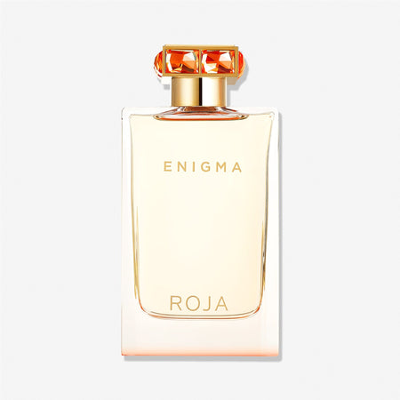 enigma-pour-femme-eau-de-