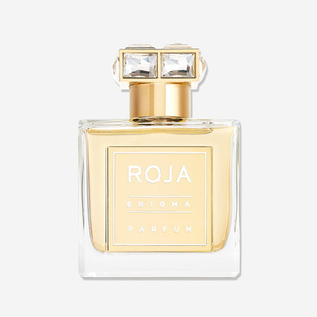 ROJA London Enigma Pour Femme