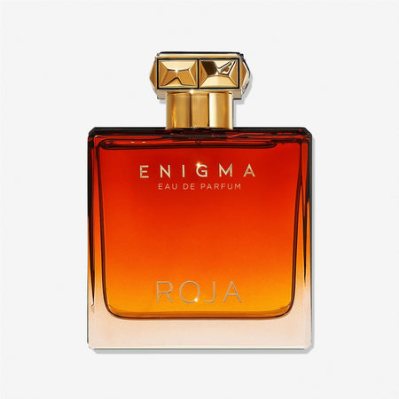 新版 ROJA ENIGMA Eau de Parfum 100ml enigma-pour-homme-eau-de-