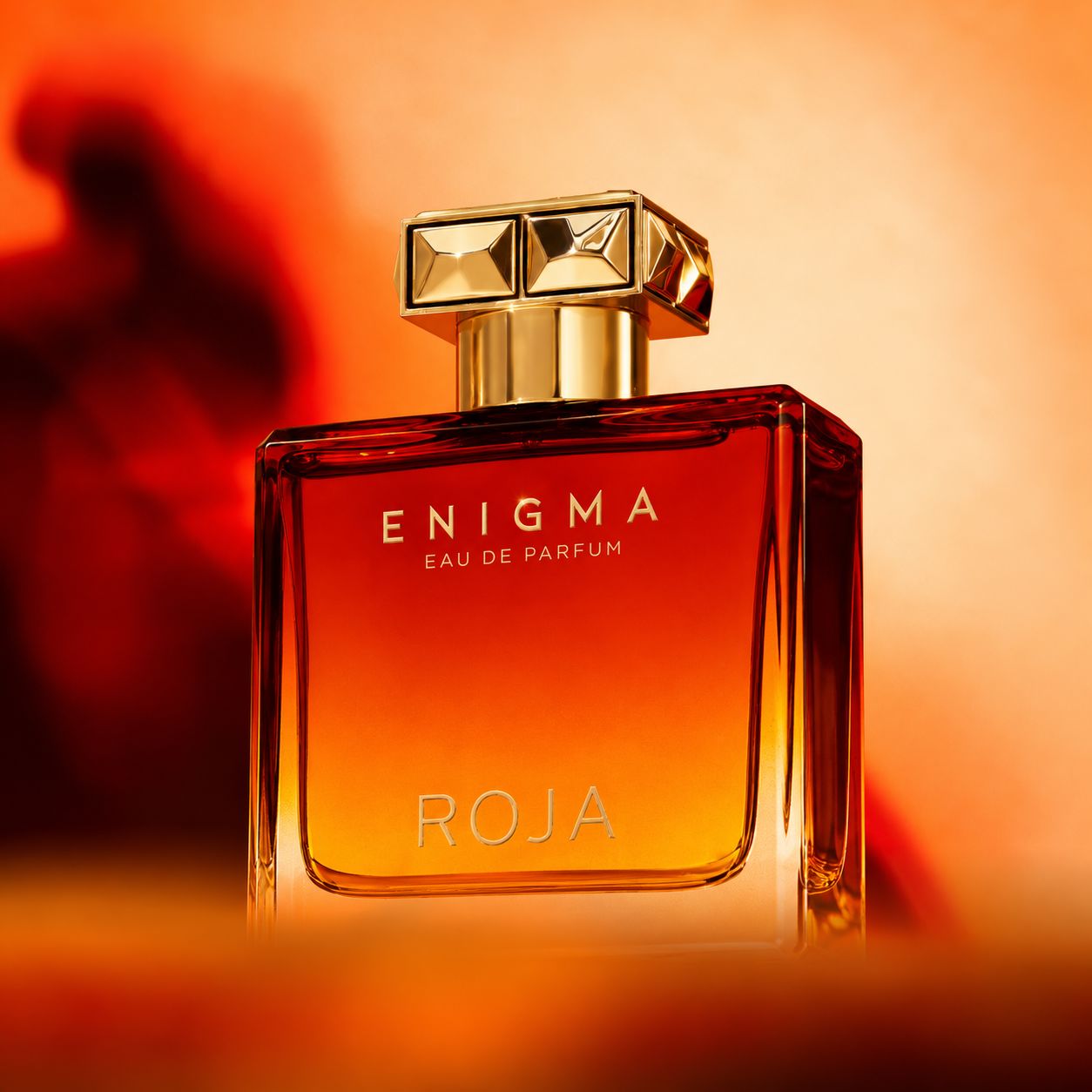 Enigma Pour Homme | EDP | ROJA London