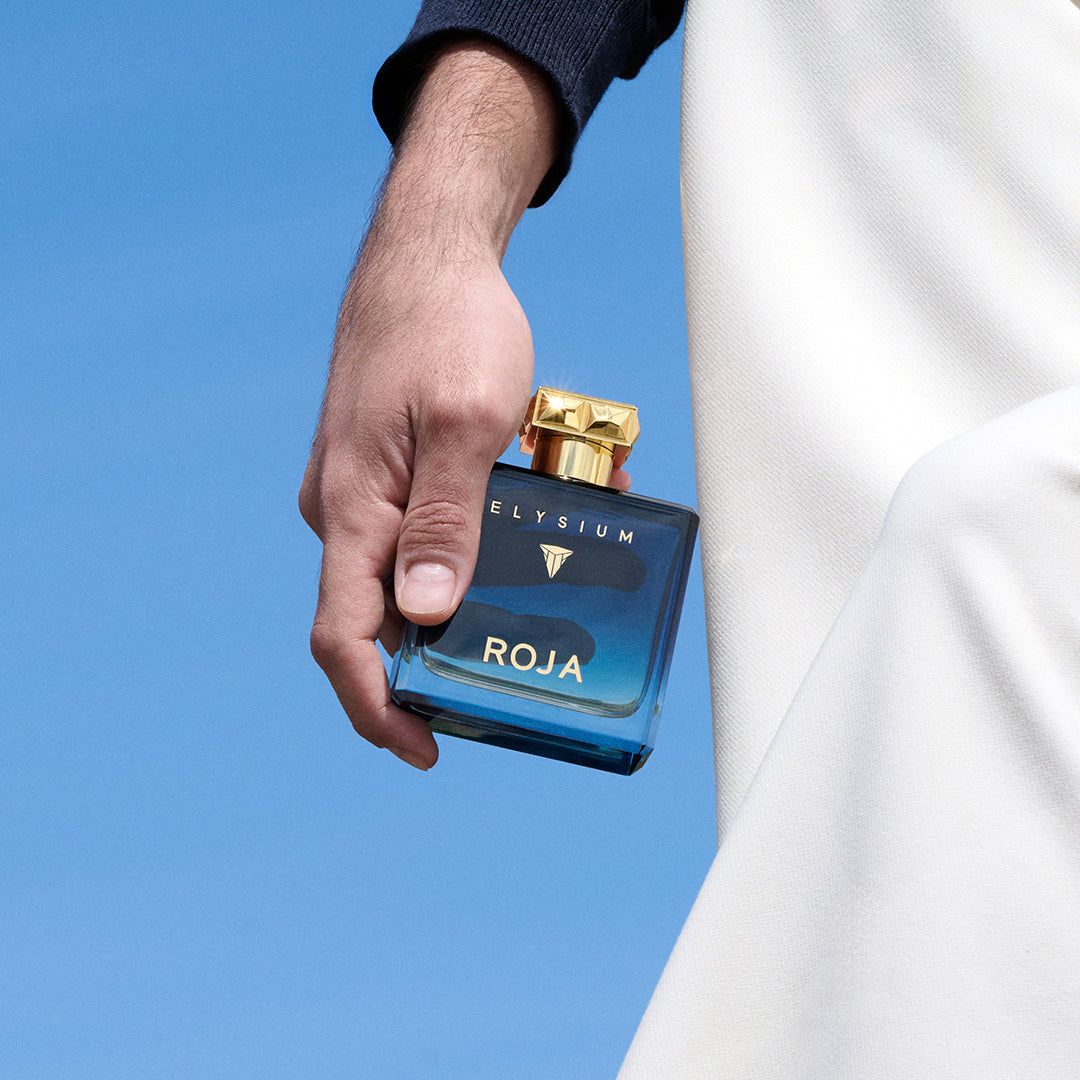 collection-banner-image