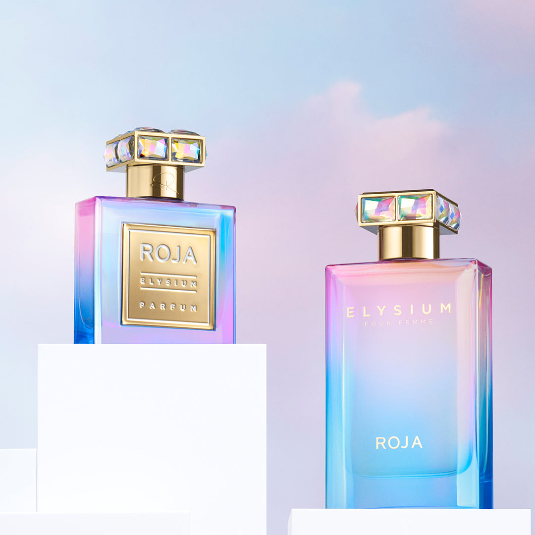 collection-banner-image