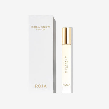 Isola Snow Travel Spray Roja Parfums 10ml Parfum 