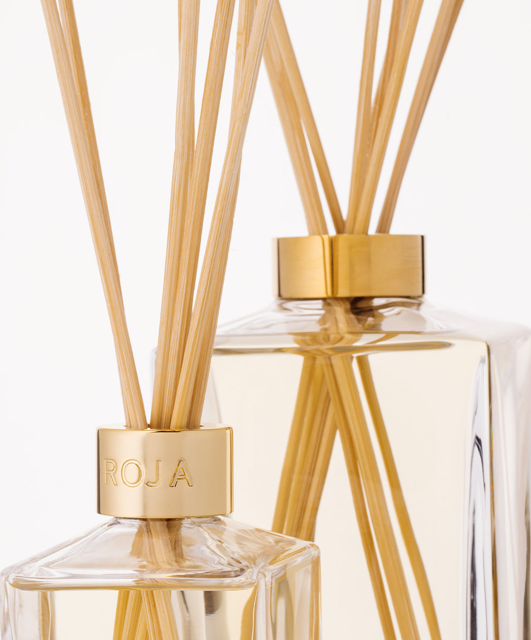 Reed Diffusers – ROJA London